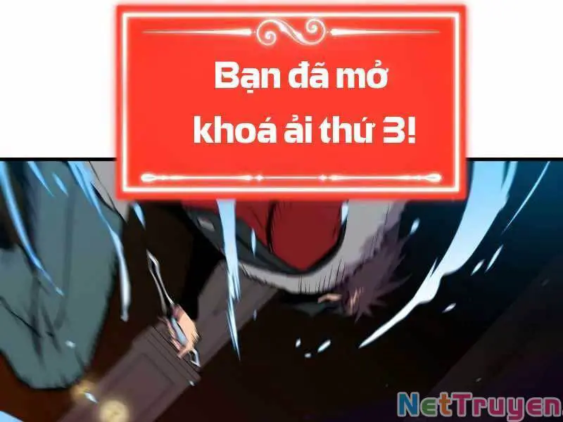 Ranker Mộng Du Nettruyen ZZZ Chương 54 Page 47