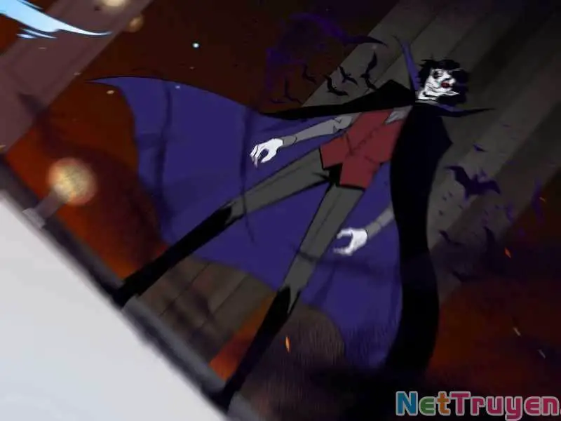 Ranker Mộng Du Nettruyen ZZZ Chương 54 Page 48