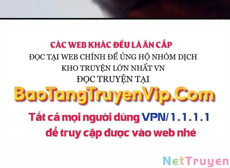 Ranker Mộng Du Nettruyen ZZZ Chương 54 Page 49