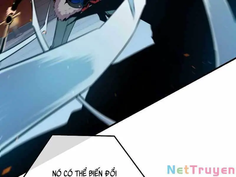 Ranker Mộng Du Nettruyen ZZZ Chương 54 Page 51
