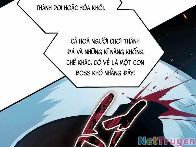Ranker Mộng Du Nettruyen ZZZ Chương 54 Page 52