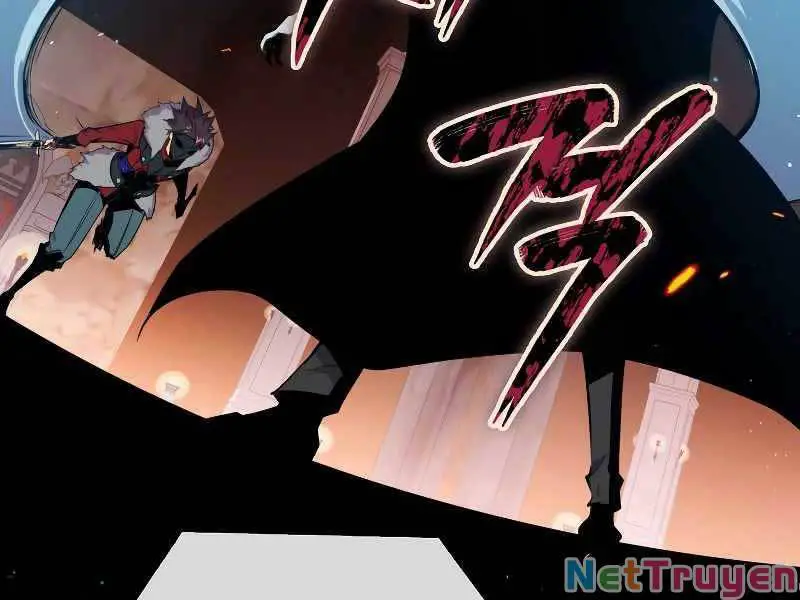 Ranker Mộng Du Nettruyen ZZZ Chương 54 Page 53