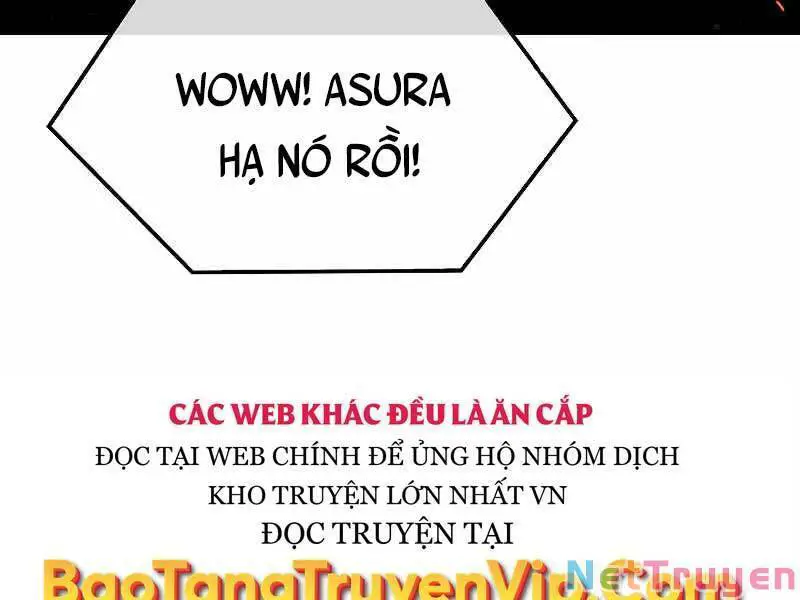 Ranker Mộng Du Nettruyen ZZZ Chương 54 Page 54