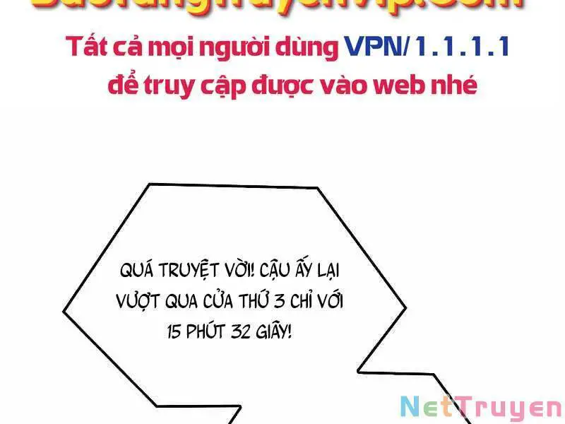 Ranker Mộng Du Nettruyen ZZZ Chương 54 Page 55