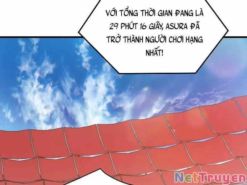 Ranker Mộng Du Nettruyen ZZZ Chương 54 Page 56