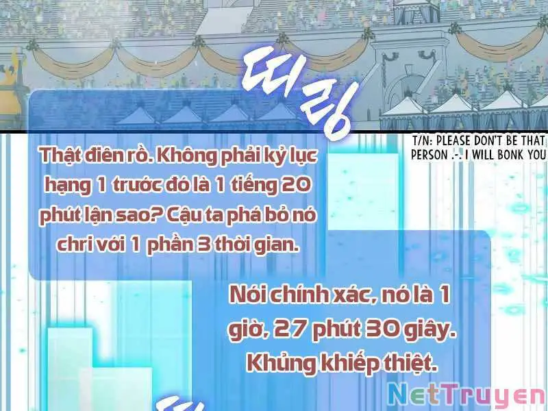 Ranker Mộng Du Nettruyen ZZZ Chương 54 Page 58