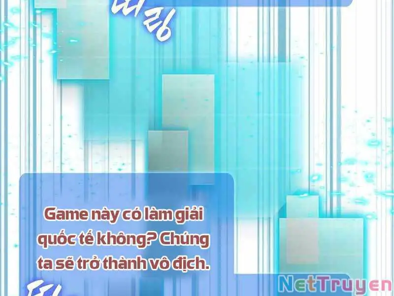 Ranker Mộng Du Nettruyen ZZZ Chương 54 Page 59