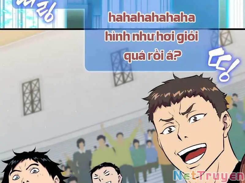 Ranker Mộng Du Nettruyen ZZZ Chương 54 Page 60