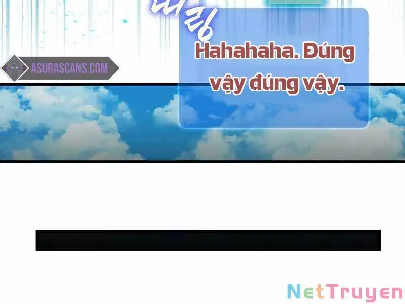 Ranker Mộng Du Nettruyen ZZZ Chương 54 Page 62