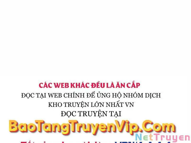 Ranker Mộng Du Nettruyen ZZZ Chương 54 Page 63