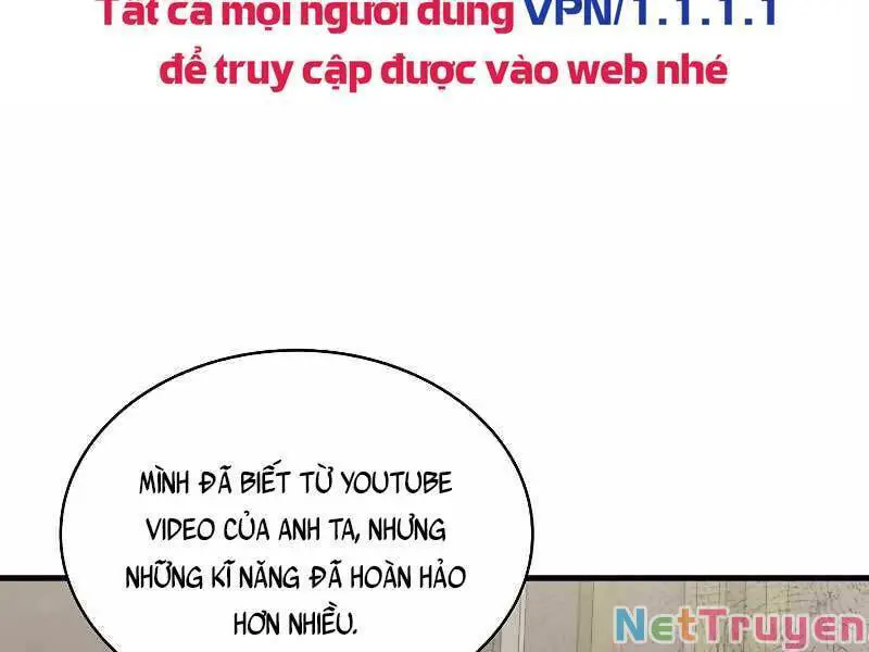 Ranker Mộng Du Nettruyen ZZZ Chương 54 Page 64