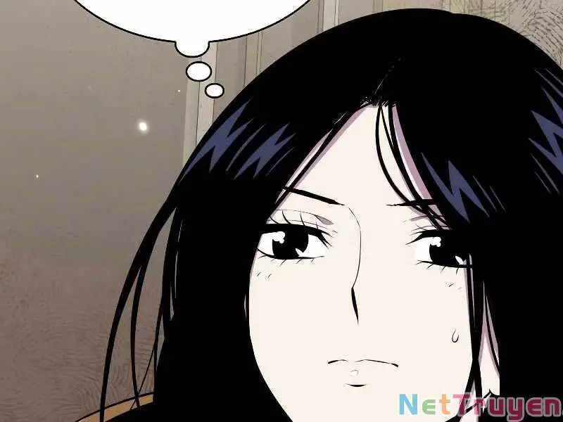 Ranker Mộng Du Nettruyen ZZZ Chương 54 Page 65