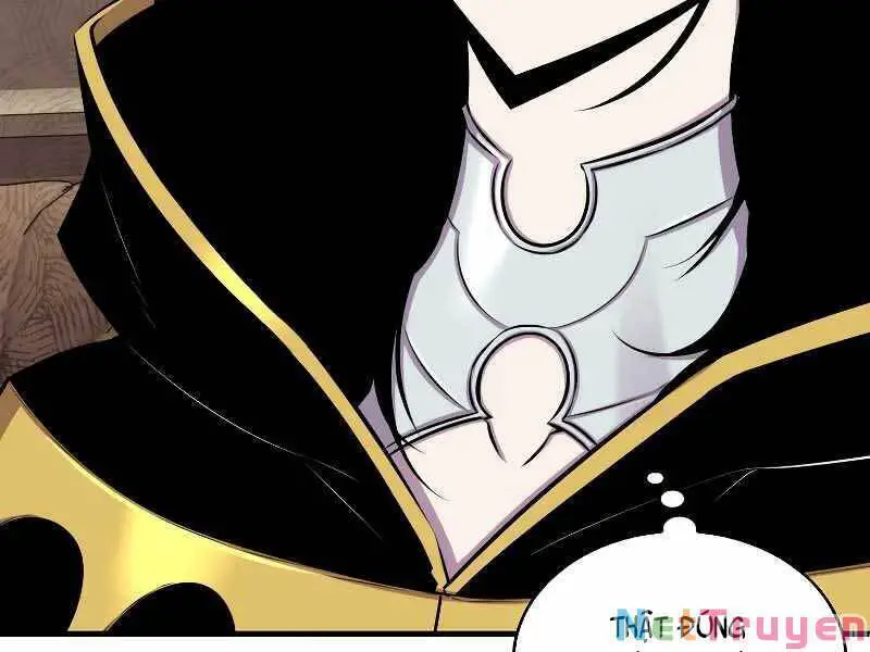 Ranker Mộng Du Nettruyen ZZZ Chương 54 Page 66
