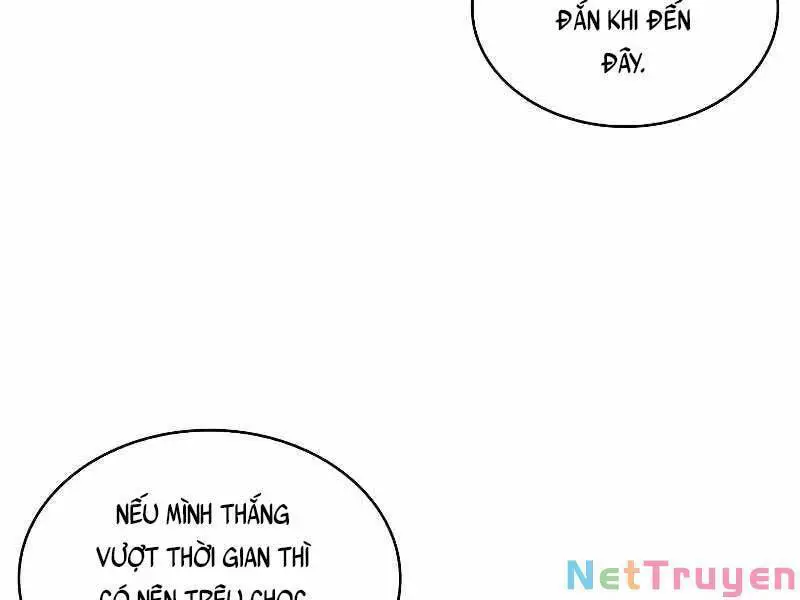 Ranker Mộng Du Nettruyen ZZZ Chương 54 Page 67