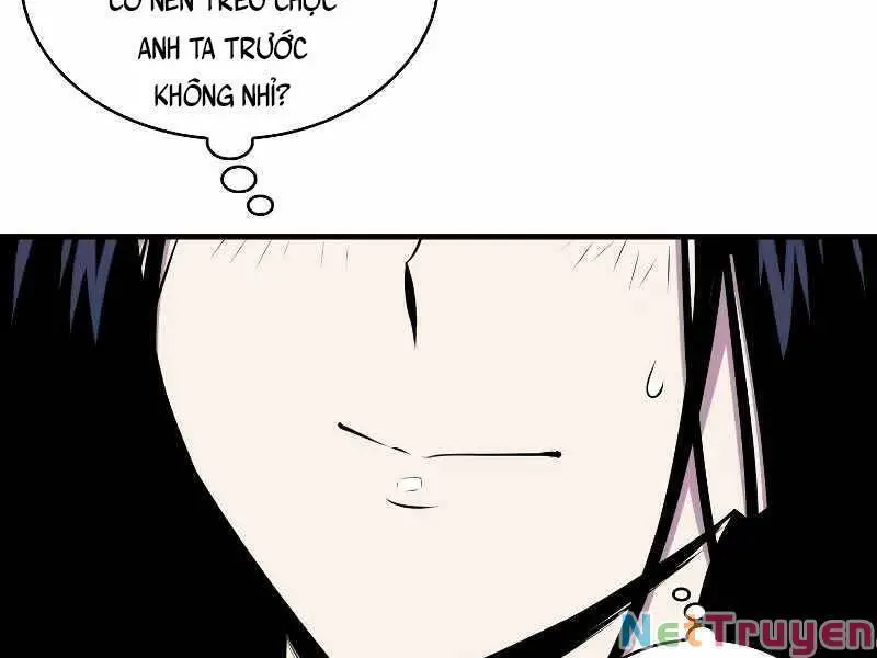 Ranker Mộng Du Nettruyen ZZZ Chương 54 Page 68