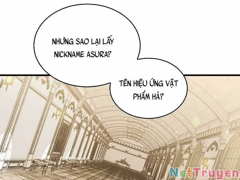 Ranker Mộng Du Nettruyen ZZZ Chương 54 Page 70