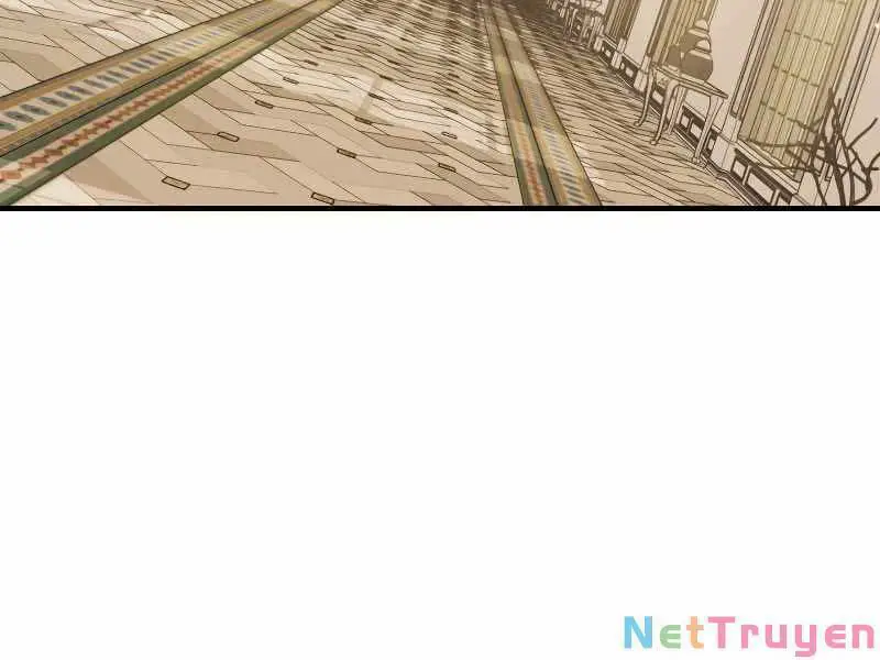 Ranker Mộng Du Nettruyen ZZZ Chương 54 Page 71