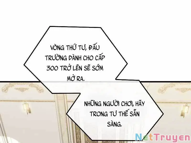 Ranker Mộng Du Nettruyen ZZZ Chương 54 Page 72