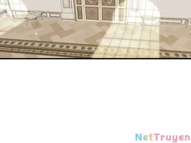 Ranker Mộng Du Nettruyen ZZZ Chương 54 Page 73