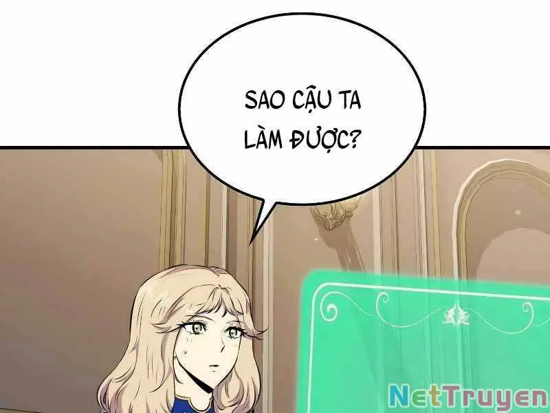 Ranker Mộng Du Nettruyen ZZZ Chương 54 Page 75