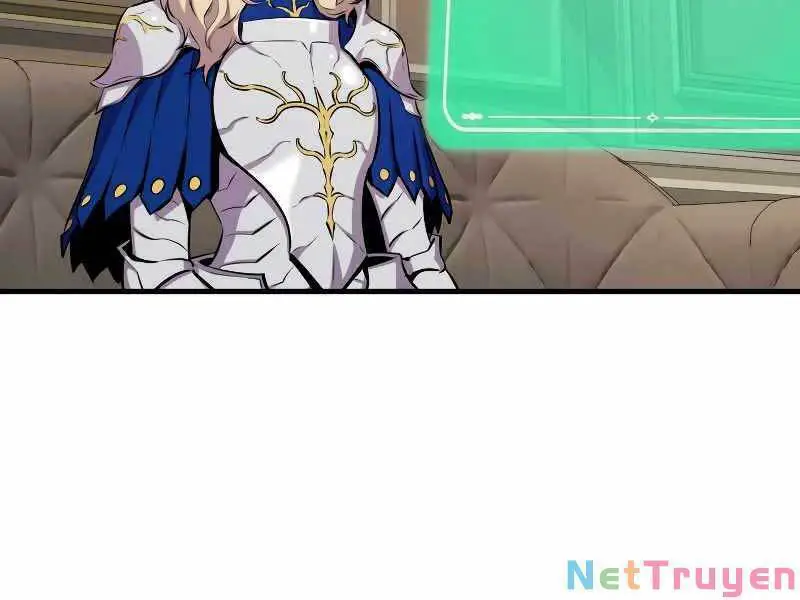Ranker Mộng Du Nettruyen ZZZ Chương 54 Page 76