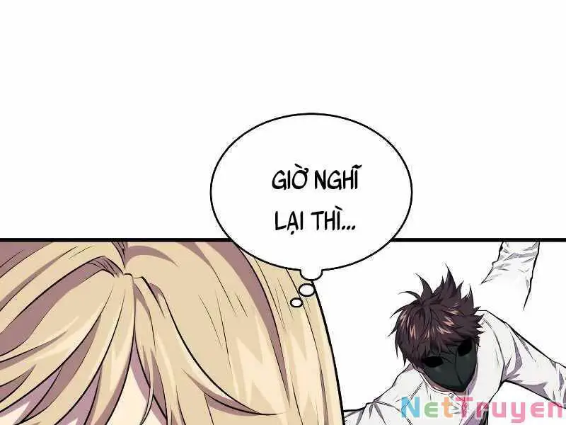 Ranker Mộng Du Nettruyen ZZZ Chương 54 Page 77