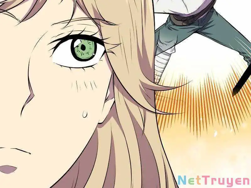 Ranker Mộng Du Nettruyen ZZZ Chương 54 Page 78