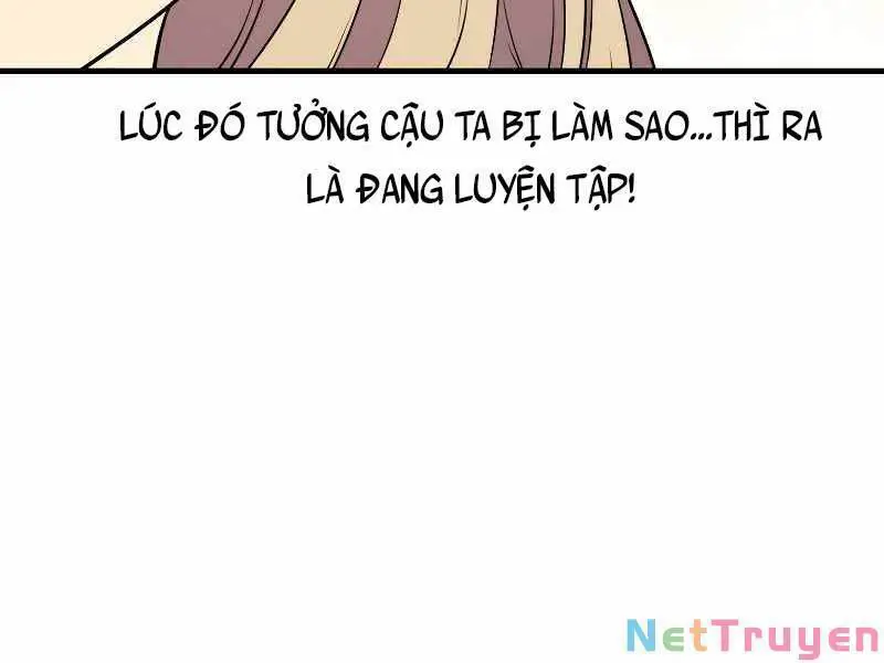 Ranker Mộng Du Nettruyen ZZZ Chương 54 Page 79