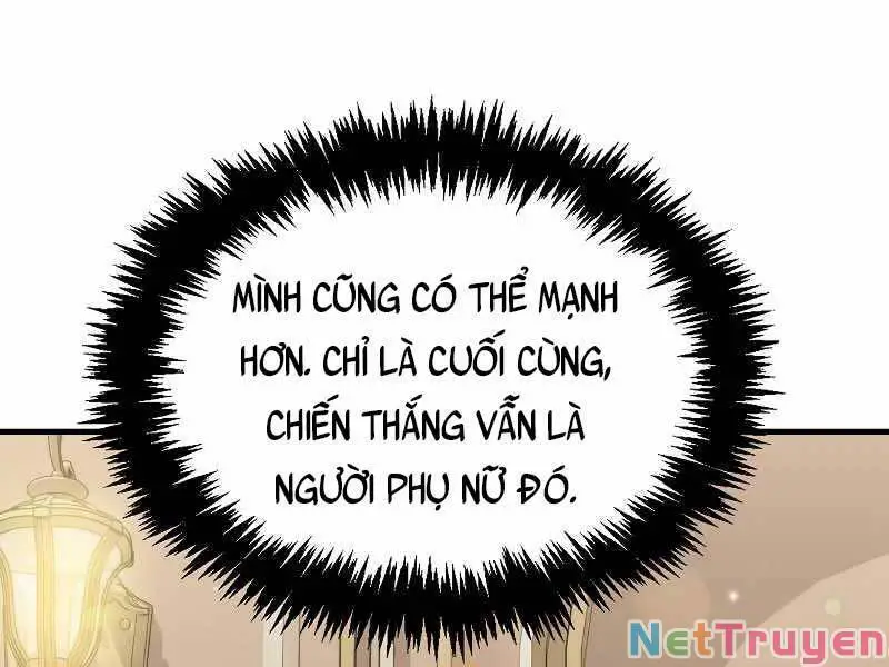Ranker Mộng Du Nettruyen ZZZ Chương 54 Page 80
