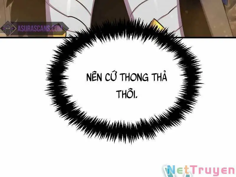 Ranker Mộng Du Nettruyen ZZZ Chương 54 Page 83