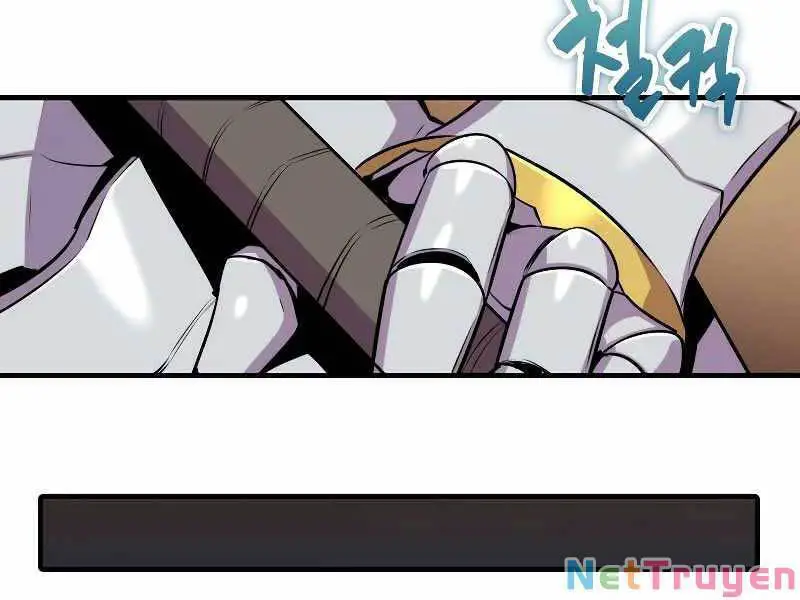 Ranker Mộng Du Nettruyen ZZZ Chương 54 Page 84