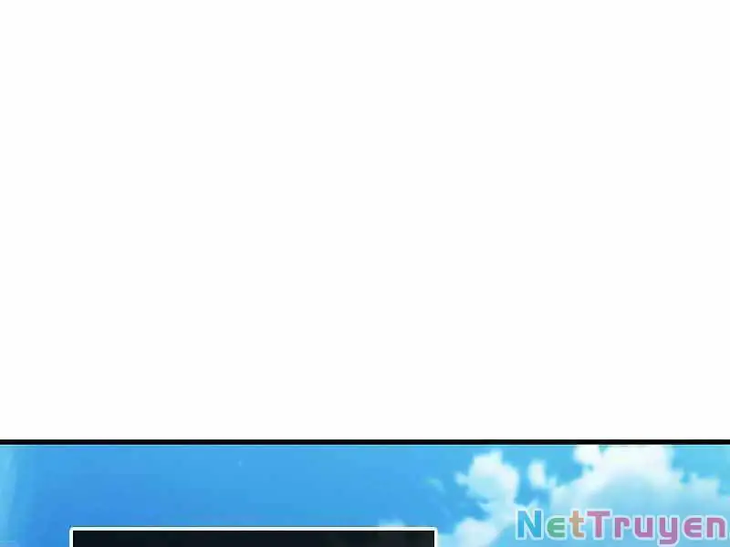 Ranker Mộng Du Nettruyen ZZZ Chương 54 Page 86