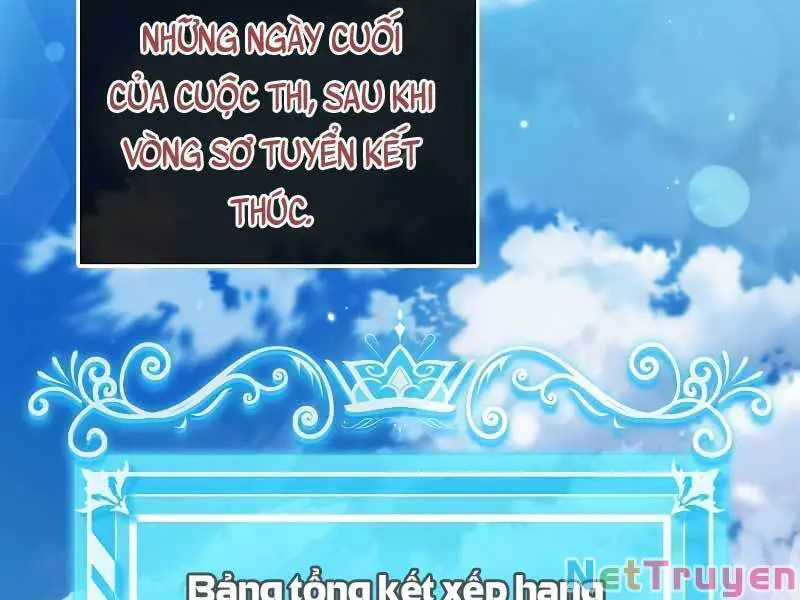 Ranker Mộng Du Nettruyen ZZZ Chương 54 Page 87