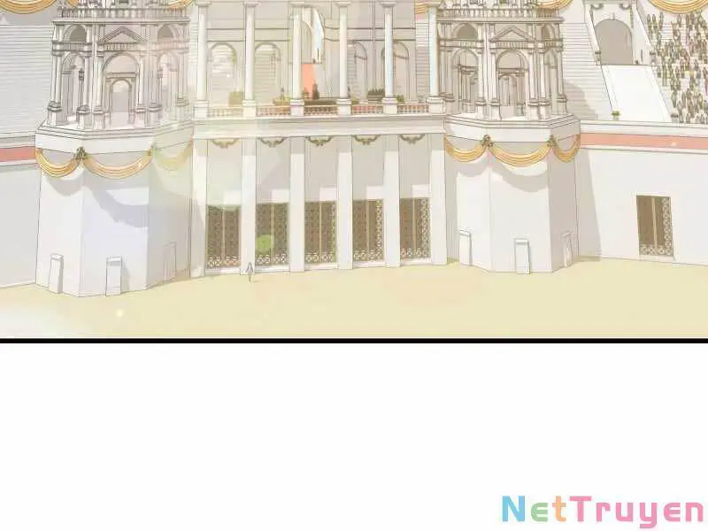 Ranker Mộng Du Nettruyen ZZZ Chương 54 Page 90
