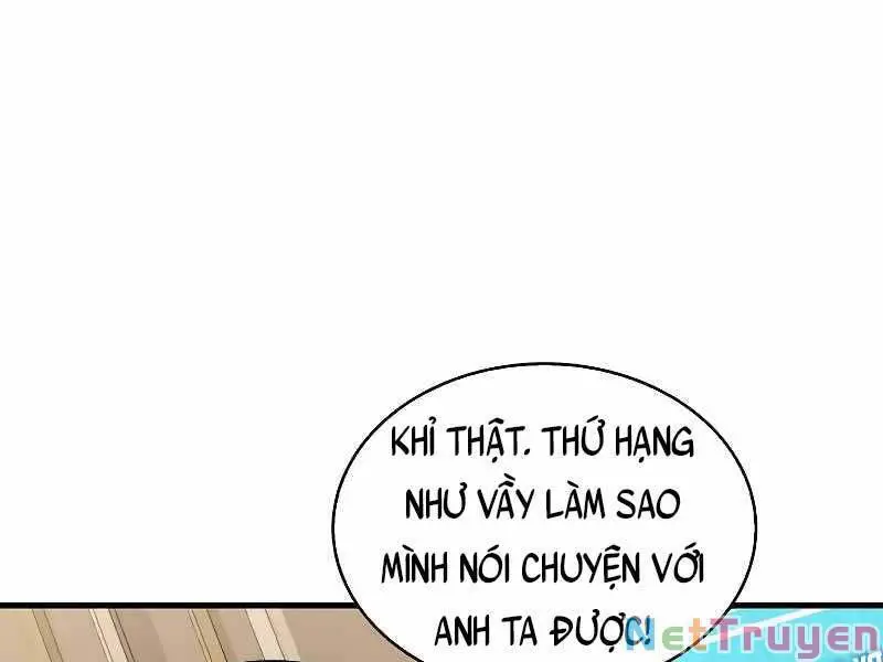 Ranker Mộng Du Nettruyen ZZZ Chương 54 Page 91