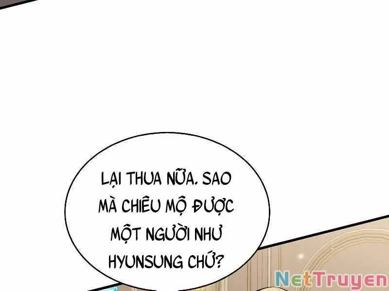 Ranker Mộng Du Nettruyen ZZZ Chương 54 Page 93