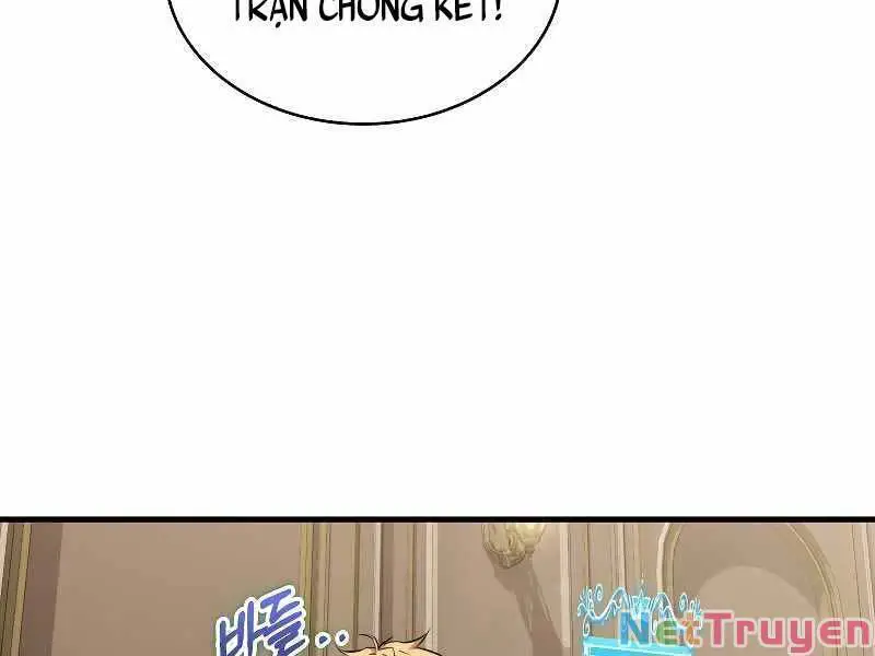 Ranker Mộng Du Nettruyen ZZZ Chương 54 Page 95