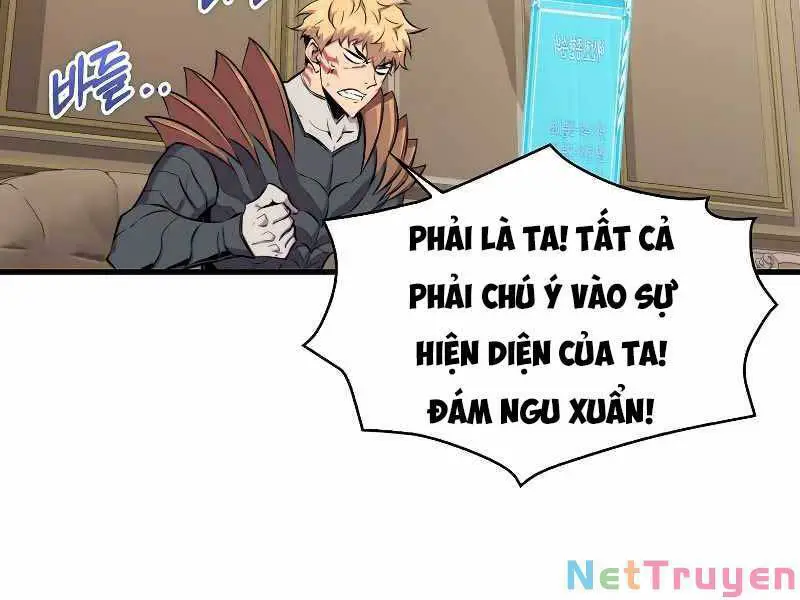 Ranker Mộng Du Nettruyen ZZZ Chương 54 Page 96