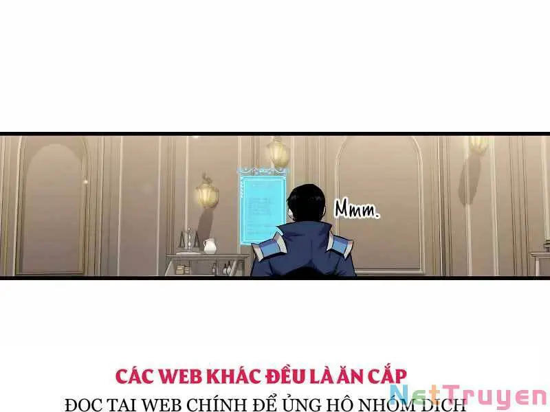 Ranker Mộng Du Nettruyen ZZZ Chương 54 Page 97