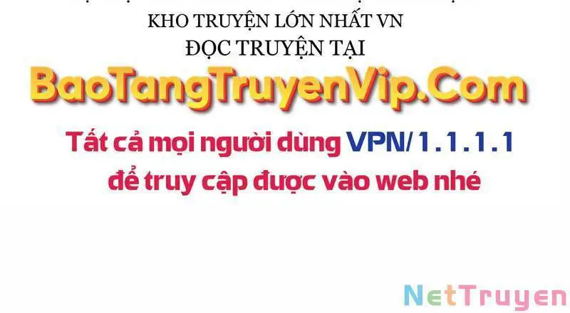 Ranker Mộng Du Nettruyen ZZZ Chương 54 Page 98