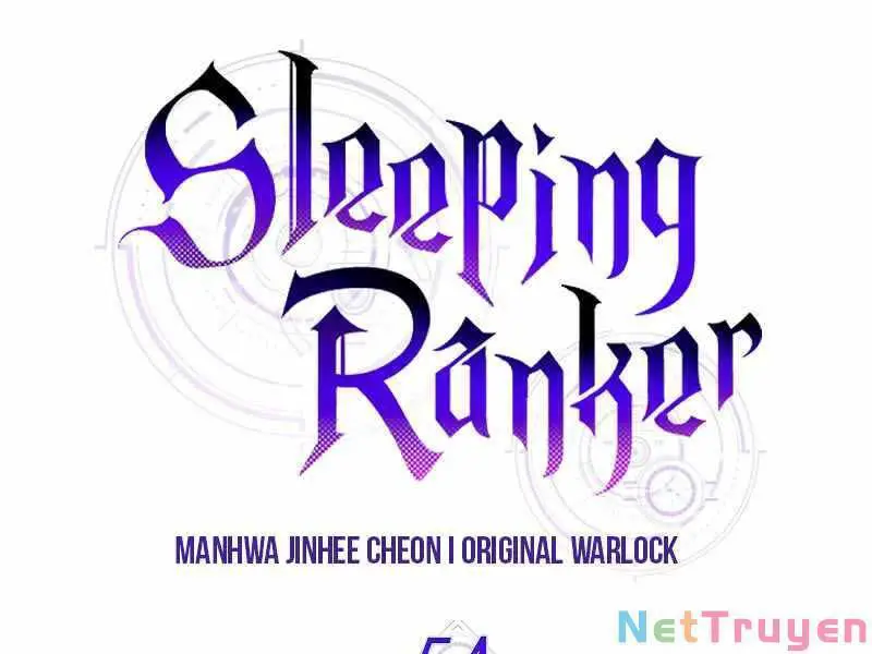 Ranker Mộng Du Nettruyen ZZZ Chương 54 Page 99