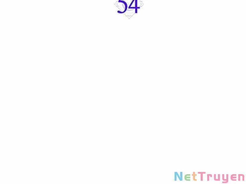 Ranker Mộng Du Nettruyen ZZZ Chương 54 Page 100
