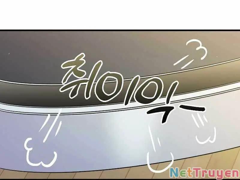 Ranker Mộng Du Nettruyen ZZZ Chương 54 Page 101