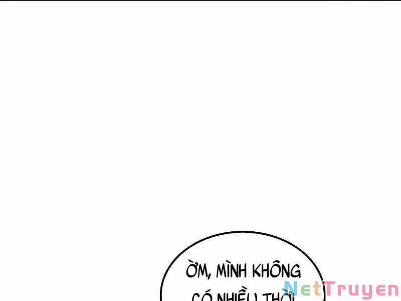 Ranker Mộng Du Nettruyen ZZZ Chương 54 Page 102