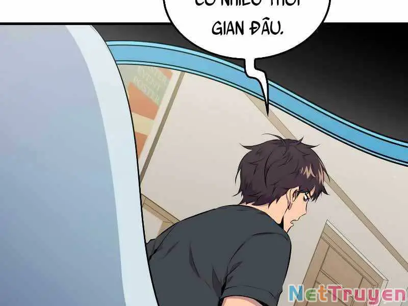 Ranker Mộng Du Nettruyen ZZZ Chương 54 Page 103
