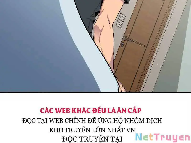 Ranker Mộng Du Nettruyen ZZZ Chương 54 Page 104