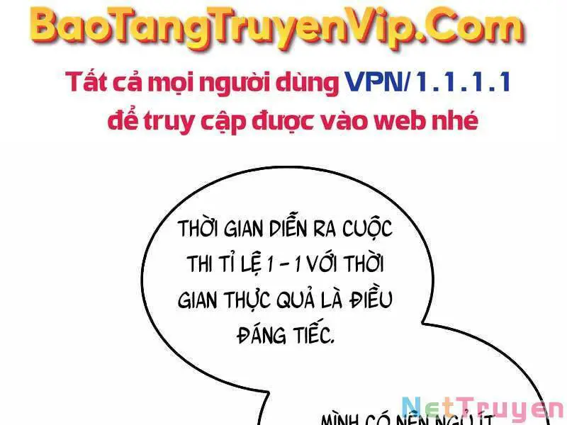 Ranker Mộng Du Nettruyen ZZZ Chương 54 Page 105