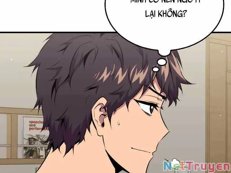 Ranker Mộng Du Nettruyen ZZZ Chương 54 Page 106