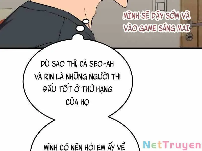 Ranker Mộng Du Nettruyen ZZZ Chương 54 Page 107
