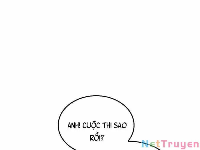 Ranker Mộng Du Nettruyen ZZZ Chương 54 Page 110